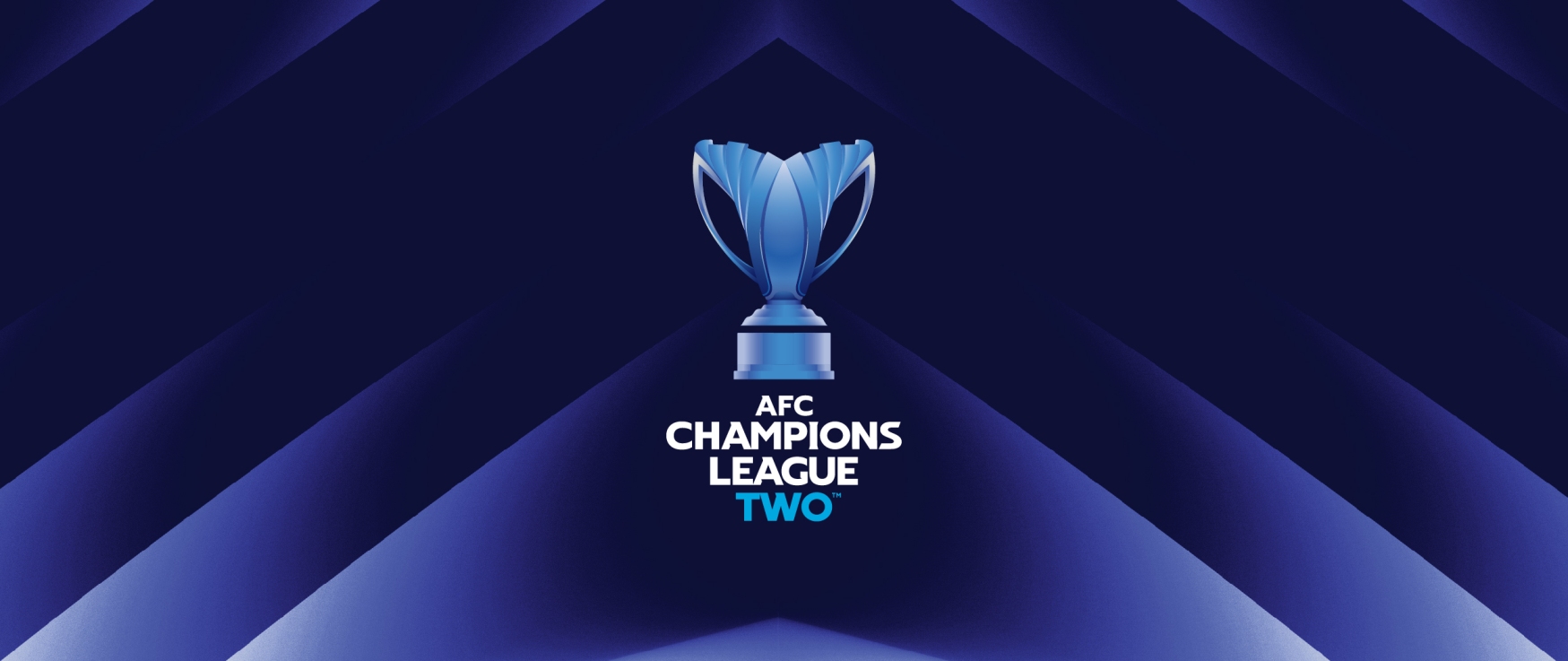 Al Wehdat (JOR) VS Al Esteghlal FC (IRN) /AFC Champions League Two