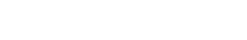 منصة شراء التذاكر